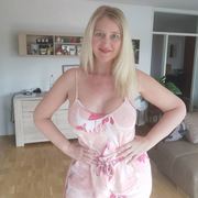 briana 30 лет (Стрелец) Лос-Анджелес