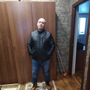 Юрий 37 лет (Овен) Нижневартовск