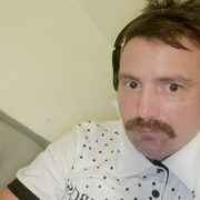 Sean Hesson 38 лет (Овен) Брисбен