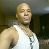 Deldriklashon William, 51, г.Чикаго Deldriklashon William, 51, г.Чикаго