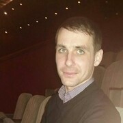 Алексей 37 лет (Близнецы) Саратов