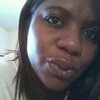 Christina, 41, г.Фредериксбург Christina, 41, г.Фредериксбург