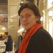 Артём 24 года (Овен) хочет познакомиться в Толочине