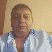 Адам Хутыз 55 лет (Телец) Майкоп