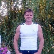 Начать знакомство с пользователем Сергей 48 лет (Рыбы) в Судже