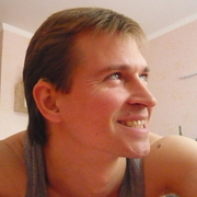 Ренато 39 лет (Рыбы) хочет познакомиться в Бендерах