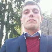 Viktor 30 лет (Телец) Гоща