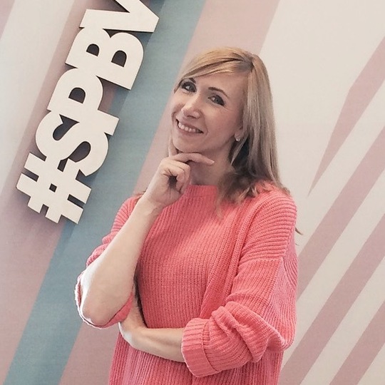 Олеся Чугунова Одежда Купить В Интернет Магазине