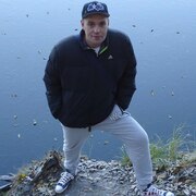 Знакомства в Заречном (Пензенская обл.) с пользователем Алексей 50 лет (Телец)