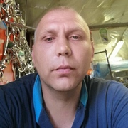 Алексей 39 лет (Весы) Медынь