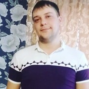 Дмитрий 30 лет (Близнецы) Белово