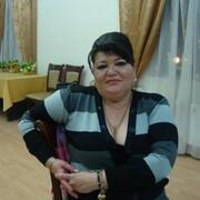 ЖЕНЩИНА ВОСТОКА 57 лет (Рак) хочет познакомиться в Аннабе