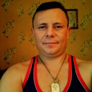 виталий 41 год (Козерог) Барятино