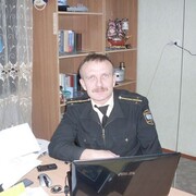 Алексей 48 лет (Лев) Волжский (Волгоградская обл.)