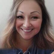 Галина Соболева 30 лет (Рак) Благовещенск