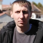 Максим 31 год (Весы) хочет познакомиться в Борзне