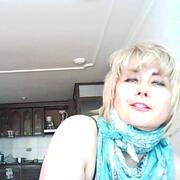 Sara 53 года (Стрелец) Нью-Йорк