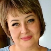 Натали 41 год (Дева) Благовещенск