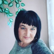 Наталія 40 лет (Телец) Ивано-Франково