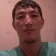 Начать знакомство с пользователем Кайрат 30 лет (Рыбы) в Боровом