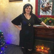 Знакомства в Александрове с пользователем Наталья 49 лет (Рак)