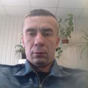 Дмитрий 39 лет (Рыбы) Малаховка