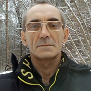 Вячеслав 51 год (Скорпион) хочет познакомиться в Чехове