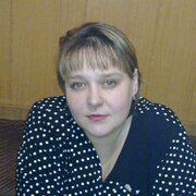 Подружиться с пользователем наталья 38 лет (Скорпион)