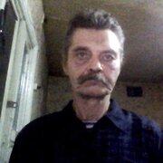 ВАЛЕРИЙ 63 года (Близнецы) Климово