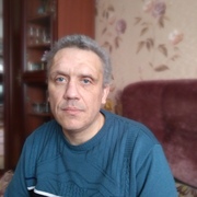 илья 46 лет (Козерог) хочет познакомиться в Ивантеевке