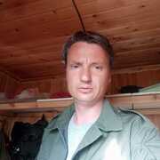 Алексей 43 года (Скорпион) хочет познакомиться в Базарном Сызгане