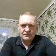 Сергей Бочарников 49 лет (Рак) Гиагинская
