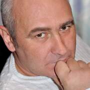 Сергей из Нижнего Куранаха желает познакомиться с тобой