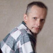 Знакомства в Пыталове с пользователем Виктор 45 лет (Стрелец)