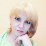 Александра 36 лет (Рак) Набережные Челны
