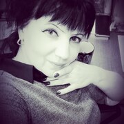 Елена 43 года (Водолей) Бологое
