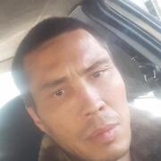 Роман 42 года (Дева) хочет познакомиться в Иркутске