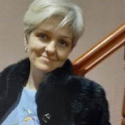 Ксюша 45 лет (Лев) Брест