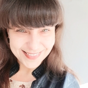 Галина 49 лет (Весы) Белая Калитва