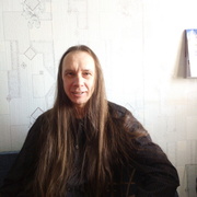 сергей 54 года (Лев) Свислочь