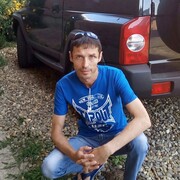 - αнgթεú 42 года (Водолей) Тимашевск