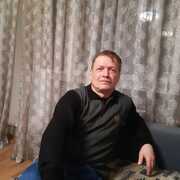 ОЛЕГ 45 лет (Стрелец) Чистополь