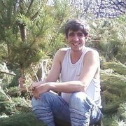 Александр 46 лет (Рак) Шахты