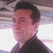 виктор владимирович в из Любима желает познакомиться с тобой