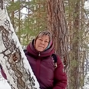 юлия 40 лет (Весы) Тюмень