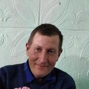 Знакомства в Камне-Каширском с пользователем Сергій 45 лет (Овен)