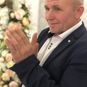 Рамиль 54 года (Водолей) хочет познакомиться в Нурлате
