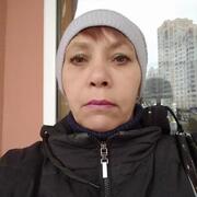 Наталья 49 лет (Дева) Липецк