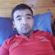 хошим 30 лет (Лев) на сайте знакомств Хорога