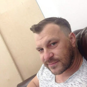 Михаил 43 года (Дева) хочет познакомиться в Бордо